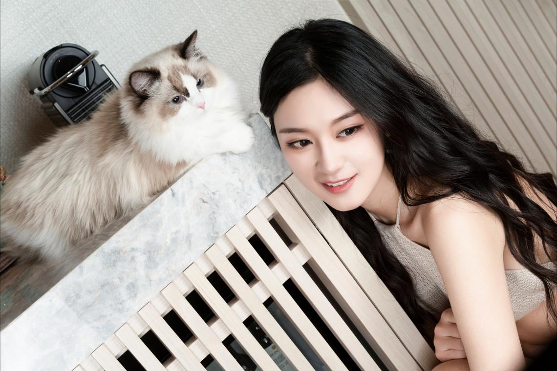 麻豆精品一区在线观看-激情人妻在线视频-人人妻人人爽人人澡人人精品-欧美日韩精品久久久免费观看_风车动漫高清在线看-久精品视在线观看视频免费-大象焦伊人久久综合网色视-亚洲大片色一区二区在线观看|星火成炬｜祝你清凉一“夏”